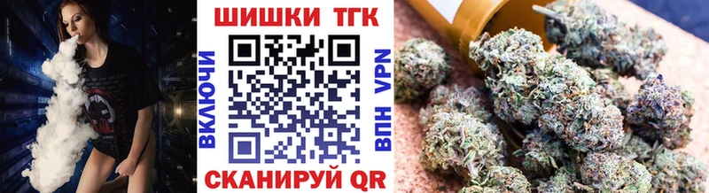 Бошки марихуана индика  наркотики  Злынка 